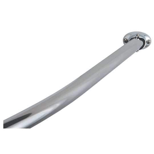 kingston-brass-cc3171-adjustable-hotel-curved-shower-rod-chrome-1