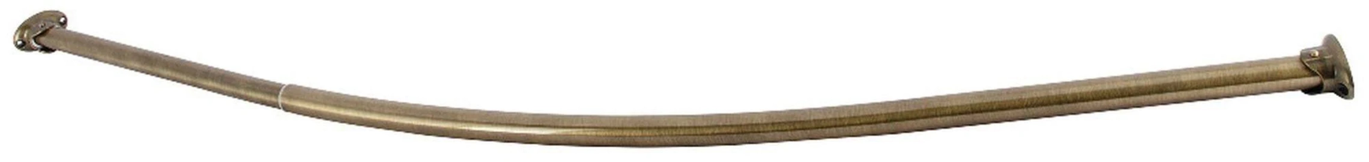 kingston-brass-cc3173-47-60-in-edenscape-stainless-steel-adjustable-curved-shower-curtain-rod-antiqu-1