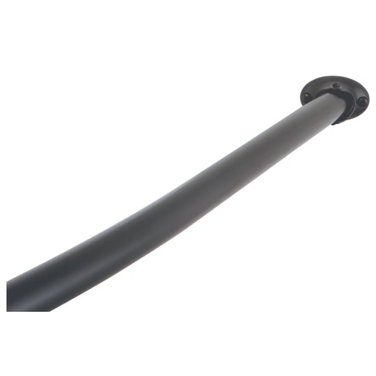 kingston-brass-cc3175-vintage-oil-rubbed-bronze-adjustable-hotel-curved-shower-rod-1