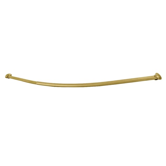 kingston-brass-cc3177-47-60-in-edenscape-stainless-steel-adjustable-curved-shower-curtain-rod-brushe-1