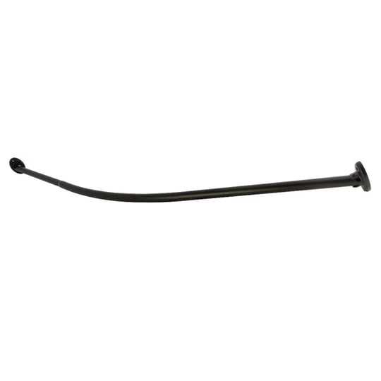 kingston-brass-cc7215-72-in-edenscape-stainless-steel-single-curved-shower-curtain-rod-oil-rubbed-br-1