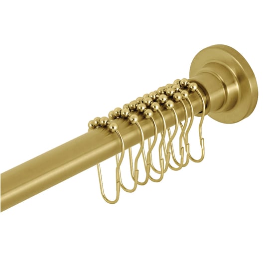 kingston-brass-scc3117-60-72-in-edenscape-stainless-steel-adjustable-tension-shower-curtain-rod-with-1