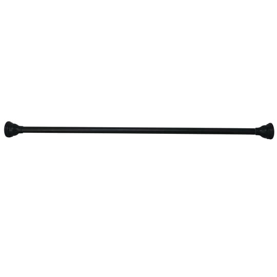 kingston-brass-sr115-edenscape-oil-rubbed-bronze-americana-72-tension-shower-rod-with-decorative-fla-1