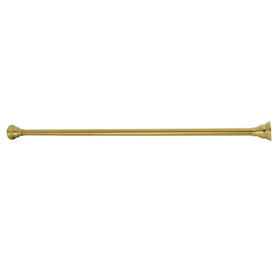 kingston-brass-sr117-60-72-in-edenscape-stainless-steel-adjustable-tension-shower-curtain-rod-with-d-1