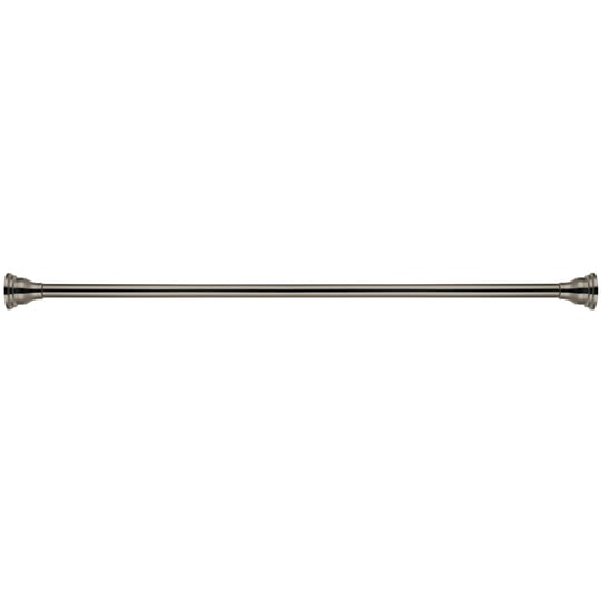 kingston-brass-sr118-edenscape-satin-nickel-americana-72-tension-shower-rod-with-decorative-flange-1