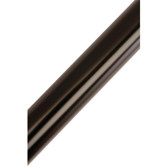 kingston-brass-sr605-72-in-stainless-steel-americana-adjustable-tube-for-shower-curtain-rod-oil-rubb-1