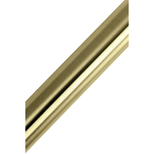 kingston-brass-sr607-edenscape-60-inch-72-inch-adjustable-stainless-steel-tension-shower-curtain-rod-1