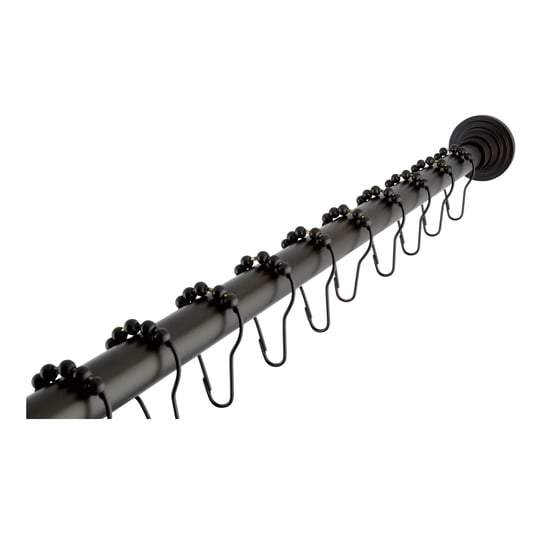 kingston-brass-srk605-edenscape-72-adjustable-shower-curtain-rod-with-ring-oil-rubbed-bronze-1
