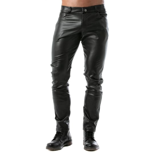 kinky-backless-pants-for-men-s-mens-leather-pants-1