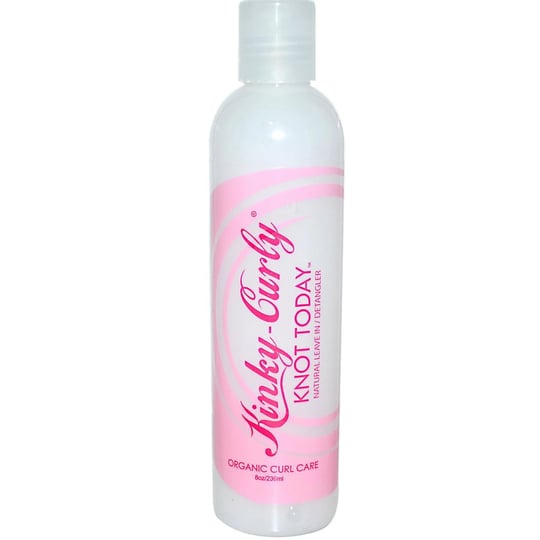 kinky-curly-knot-today-detangler-natural-leave-in-8-oz-1