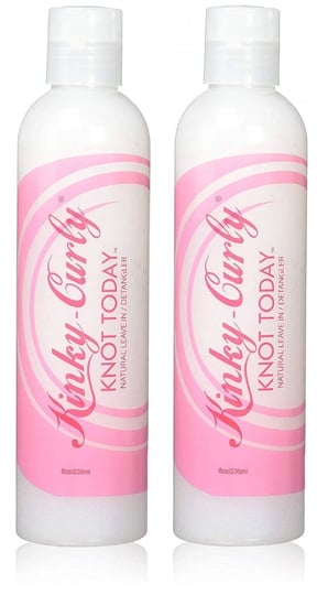 kinky-curly-knot-today-natural-leave-in-detangler-8-fl-oz-1