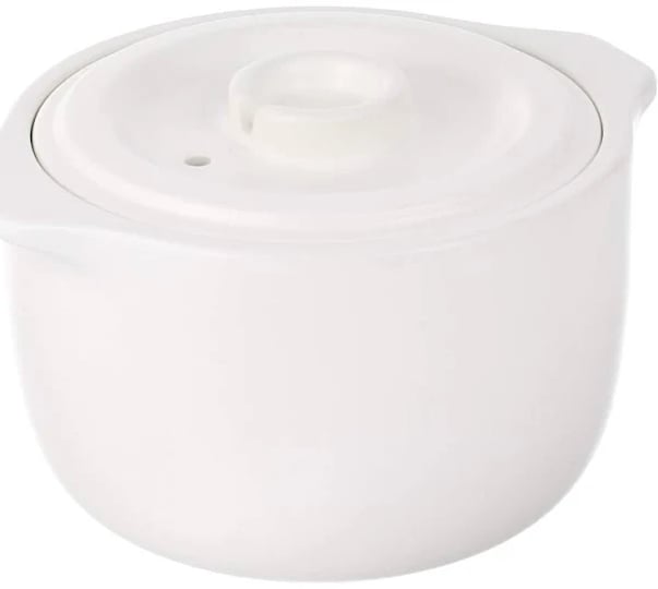 kinto-kakomi-rice-cooker-white-1