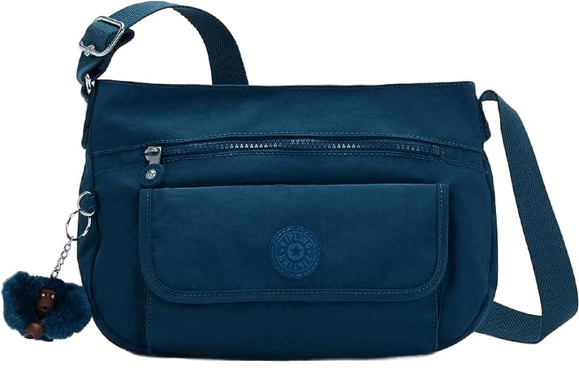 kipling-syro-crossbody-para-mujer-accesorios-de-organizaci-n-sorprendentemente-espaciosos-correa-aju-1