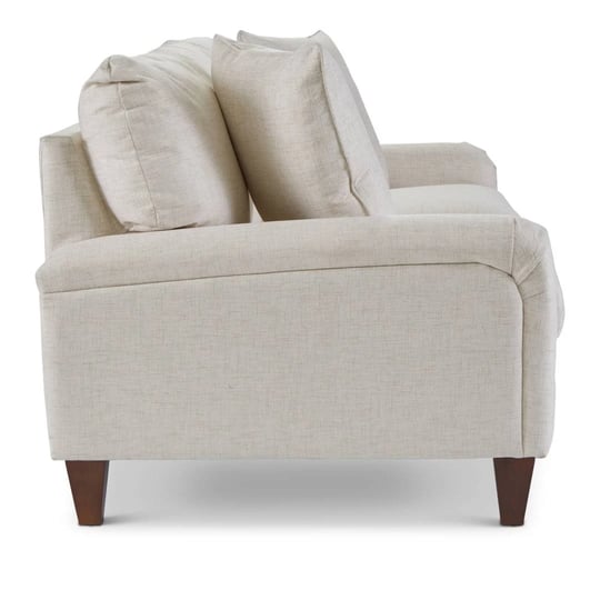 kirby-apartment-size-sofa-la-z-boy-1