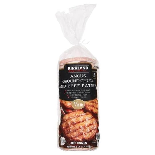 kirkland-signature-angus-chuck-patties-0-33-lb-1