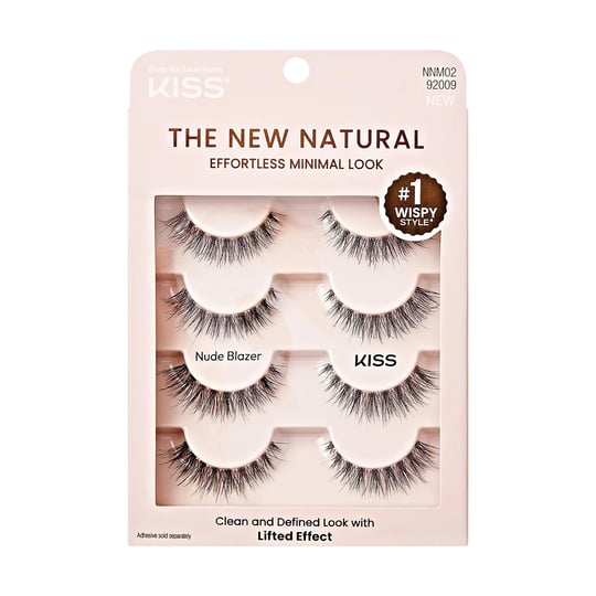 kiss-the-new-natural-lash-multipack-nude-blazer-1