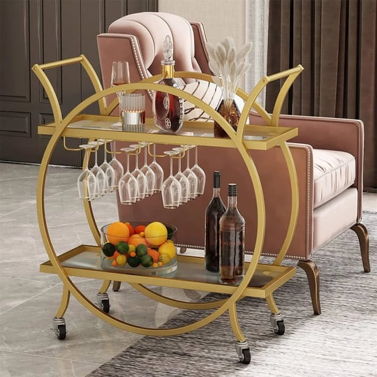 kitana-metal-bar-cart-mercer41-1