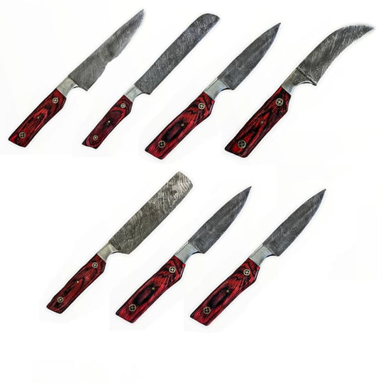 kitchen-knife-set-damascus-steel-kitchen-knife-chefs-knife-1