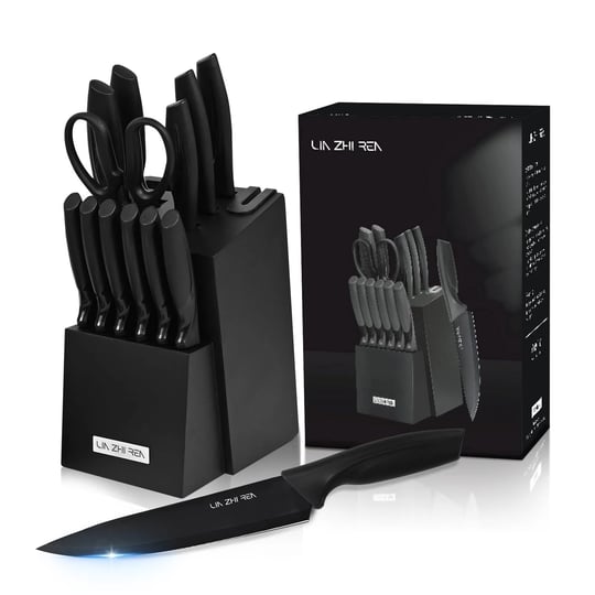 kitchen-knife-sets-with-block-built-in-sharpener-15-pcs-knife-block-set-for-chopping-slicing-dicingc-1