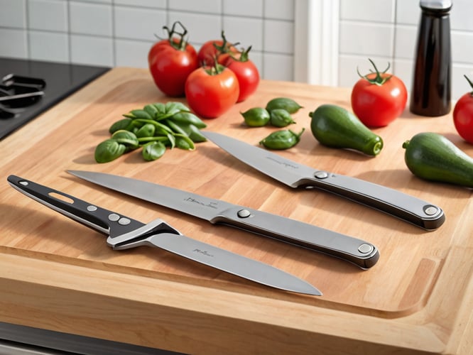 kitchen-shears-1
