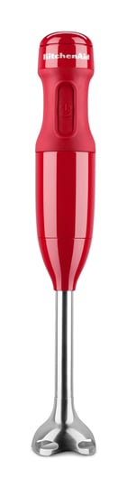 kitchenaid-100-year-limited-edition-queen-of-hearts-2-speed-hand-blender-khb1231qhsd-passion-red-1