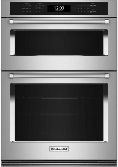 kitchenaid-30-stainless-wall-oven-microwave-combination-with-air-fry-1