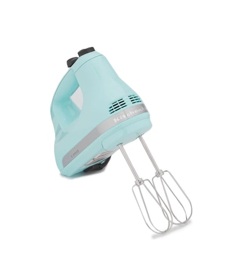 kitchenaid-5-speed-ultra-power-hand-mixer-ice-blue-1