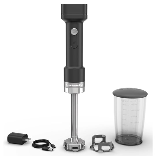 kitchenaid-go-cordless-hand-blender-black-1