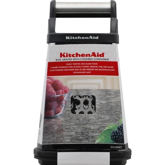 kitchenaid-grater-box-1