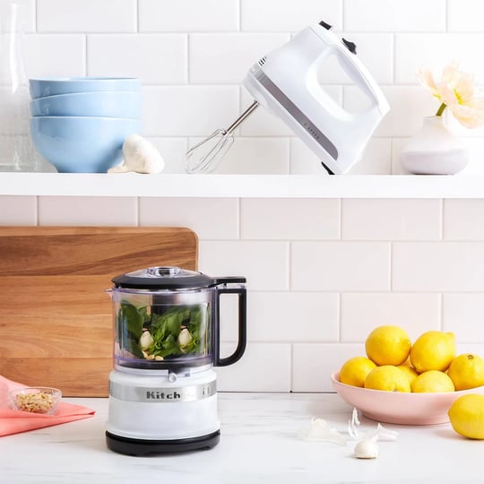 kitchenaid-hand-mixer-mini-food-processor-set-white-1