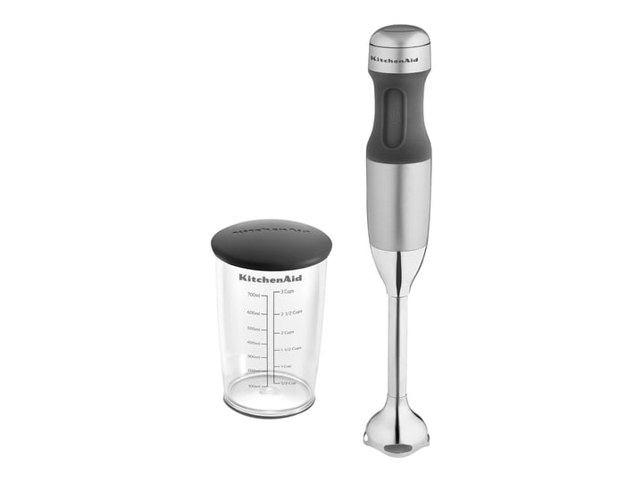 kitchenaid-khb1231-hand-blender-contour-silver-1
