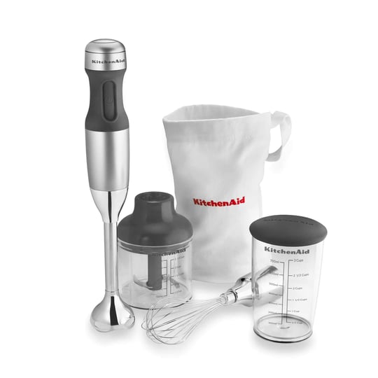 kitchenaid-khb2351cu-3-speed-hand-blender-contour-silver-1