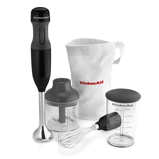 kitchenaid-khb2351ob-3-speed-hand-blender-onyx-black-1