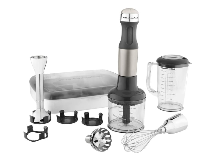 kitchenaid-khb2561acs-architect-series-5-speed-hand-blender-coco-silver-1