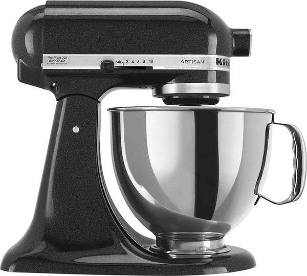 kitchenaid-khmbl-hand-mixer-stainless-steel-liquid-blending-rod-1