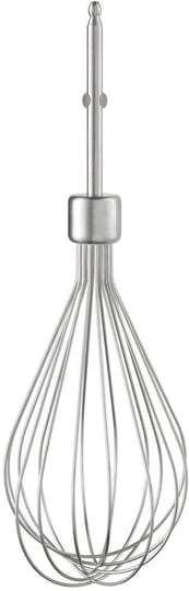 kitchenaid-khmpw-hand-mixer-stainless-steel-pro-whisk-1