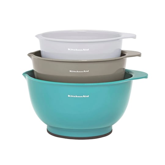 kitchenaid-set-of-3-plastic-mixing-bowls-1