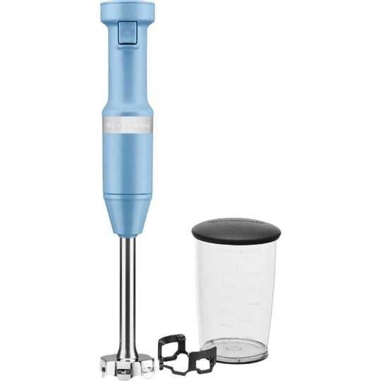 kitchenaid-variable-speed-corded-hand-blender-blue-velvet-1