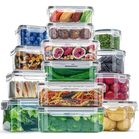 kithelp-28-pieces-food-storage-containers-w-lids-extra-large-freezer-containers-for-food-bpa-free-me-1