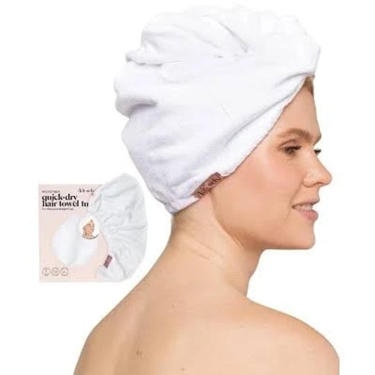 kitsch-anti-frizz-super-absorbent-ultra-soft-microfiber-hair-drying-towel-os-white-1
