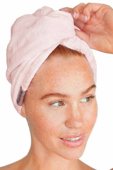 kitsch-blush-microfiber-hair-towel-1