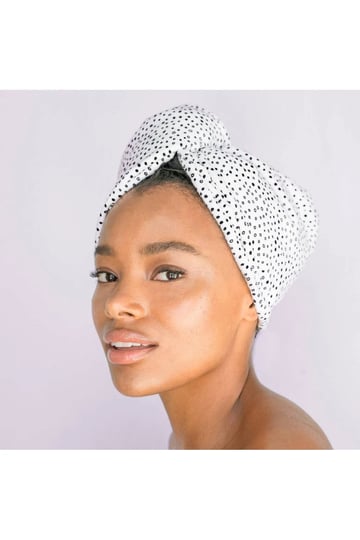 kitsch-microfiber-hair-towel-micro-dot-1