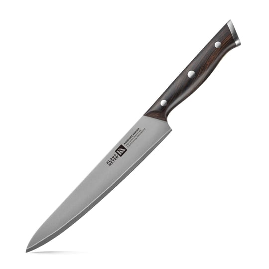 klaus-meyer-rondure-8-carving-knife-tp23023-1