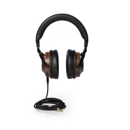 klh-ultimate-one-headphones-1