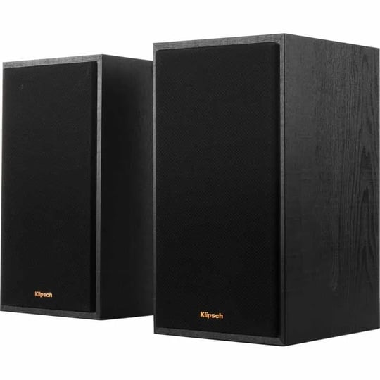 klipsch-2-way-powered-monitor-bluetooth-speaker-pair-black-1