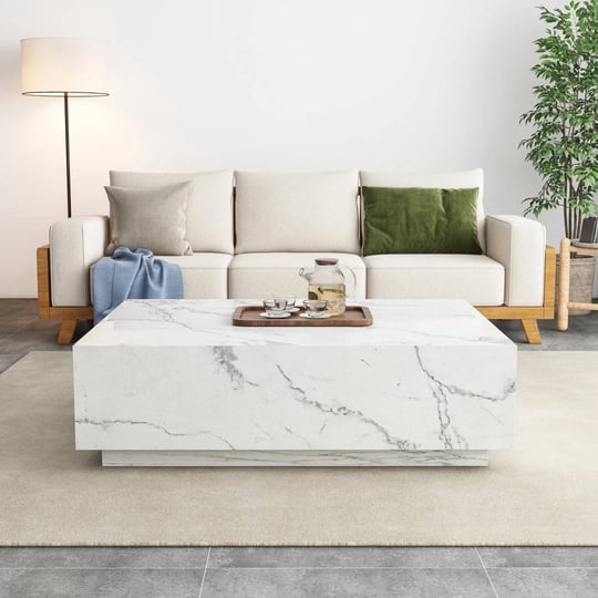 klusek-47-faux-marble-modern-block-coffee-table-rosdorf-park-color-white-gray-1