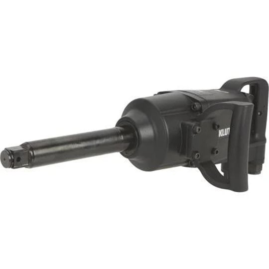klutch-heavy-duty-air-impact-wrench-w-8in-anvil-and-d-handle-1in-drive-1