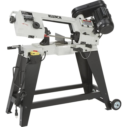klutch-horizontal-vertical-metal-cutting-band-saw-4-1-2inch-x-6inch-3-4-hp-120v-155790k-1