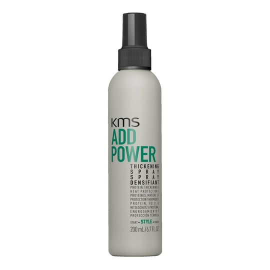 kms-addpower-thickening-spray-6-7-oz-1
