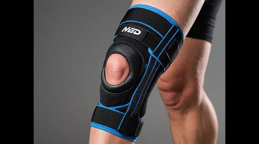 Our knee brace roundup for meniscus tears compares the top braces, evaluating features like compression, stability, and comfort to help you find the right support for your injury.